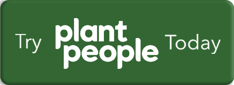 plant people logo