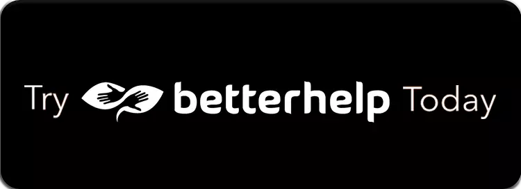 BetterHelp logo