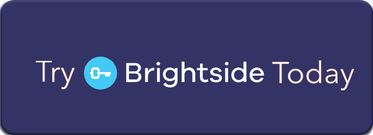 BrightSide logo