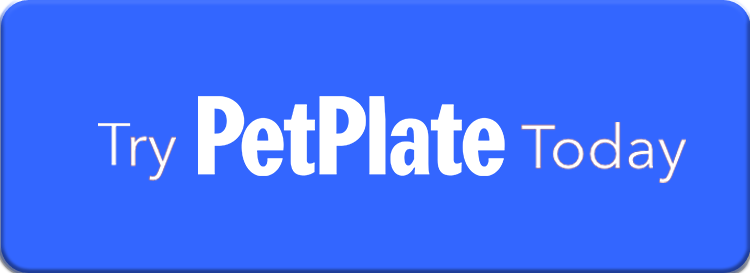 PetPlate logo