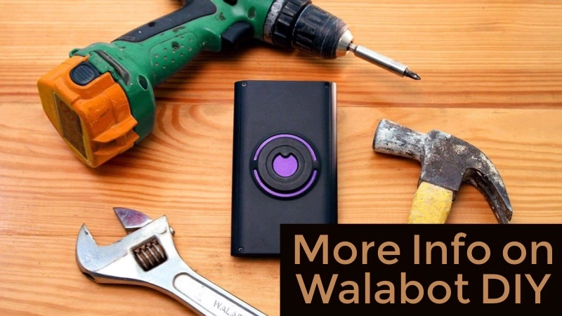 10 Important Things to Know About Walabot DIY 01