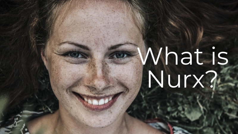 What is Nurx and How Does it Work? 01