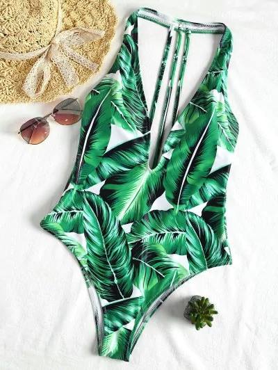 zaful bikini - braandthings.com